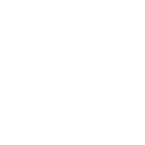 go-liquid